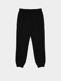 Повседневный костюм Braska модель 43-6328/316 Фото