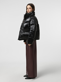 Зимняя куртка Braska модель LS-8956-8 Фото