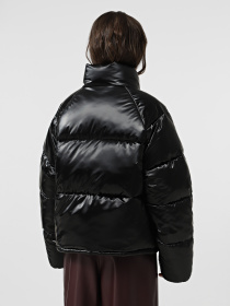 Зимняя куртка Braska модель LS-8956-8 Фото