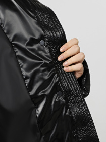 Зимняя куртка Braska модель LS-8956-8 Фото