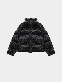 Зимняя куртка Braska модель LS-8956-8 Фото