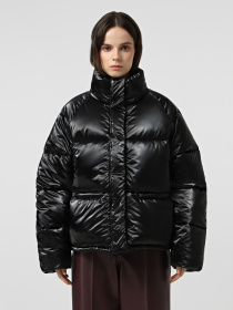 Зимняя куртка Braska модель LS-8956-8 Фото