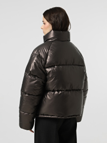 Зимняя куртка Braska модель LS-8956-26 Фото