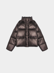 Зимняя куртка Braska модель LS-8956-26 Фото