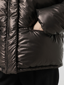 Зимняя куртка Braska модель LS-8956-26 Фото