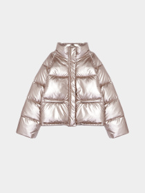 Зимняя куртка Braska модель LS-8956-13 Фото