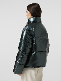 Зимняя куртка Braska модель LS-8956-12 Фото