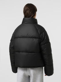 Зимняя куртка Braska модель LS-8957-8 Фото