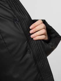 Зимняя куртка Braska модель LS-8957-8 Фото