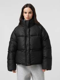 Зимняя куртка Braska модель LS-8957-8 Фото