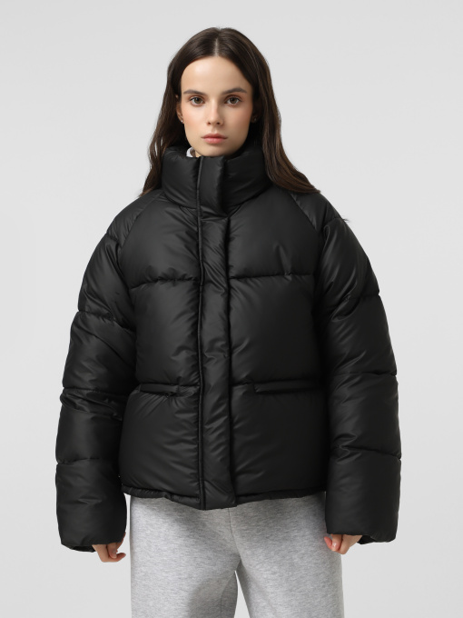 Зимняя куртка Braska модель LS-8957-8 Фото