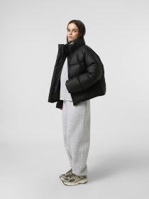 Зимняя куртка Braska модель LS-8957-8 Фото