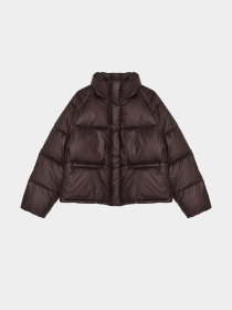 Зимова куртка Braska модель LS-8957-24 Фото