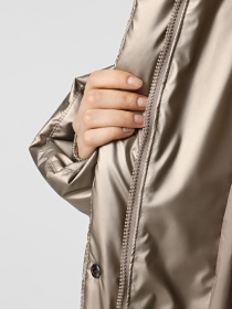 Зимняя куртка Braska модель LS-8957-20 Фото