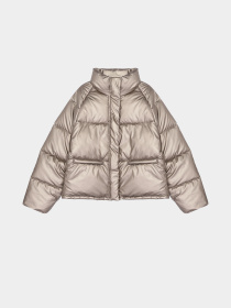 Зимняя куртка Braska модель LS-8957-20 Фото