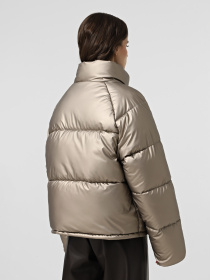 Зимняя куртка Braska модель LS-8957-20 Фото