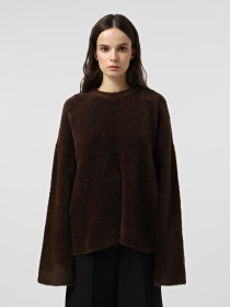 Светр Braska модель 50015-26 Фото