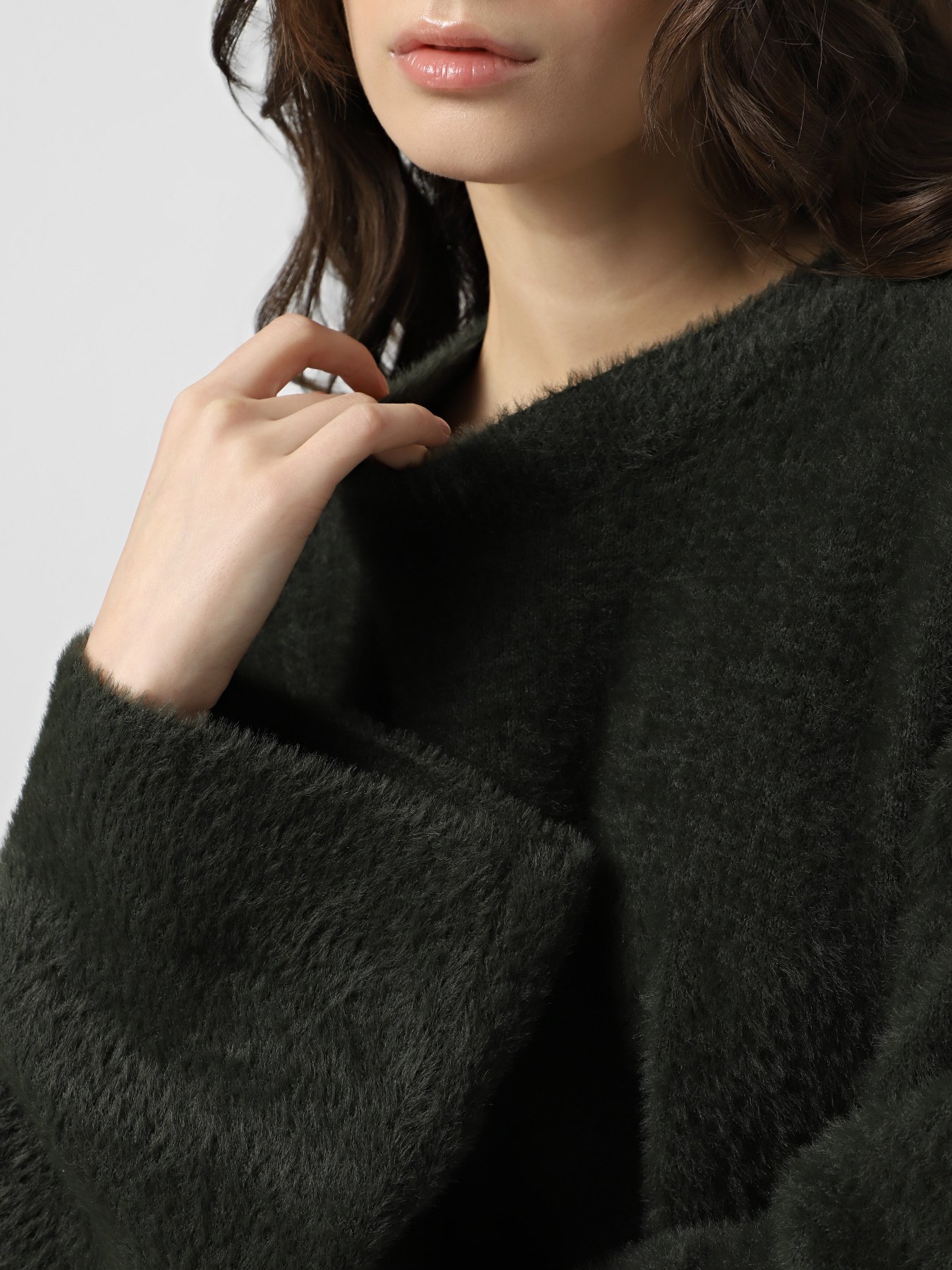 Светр Braska модель 50015-30 Фото