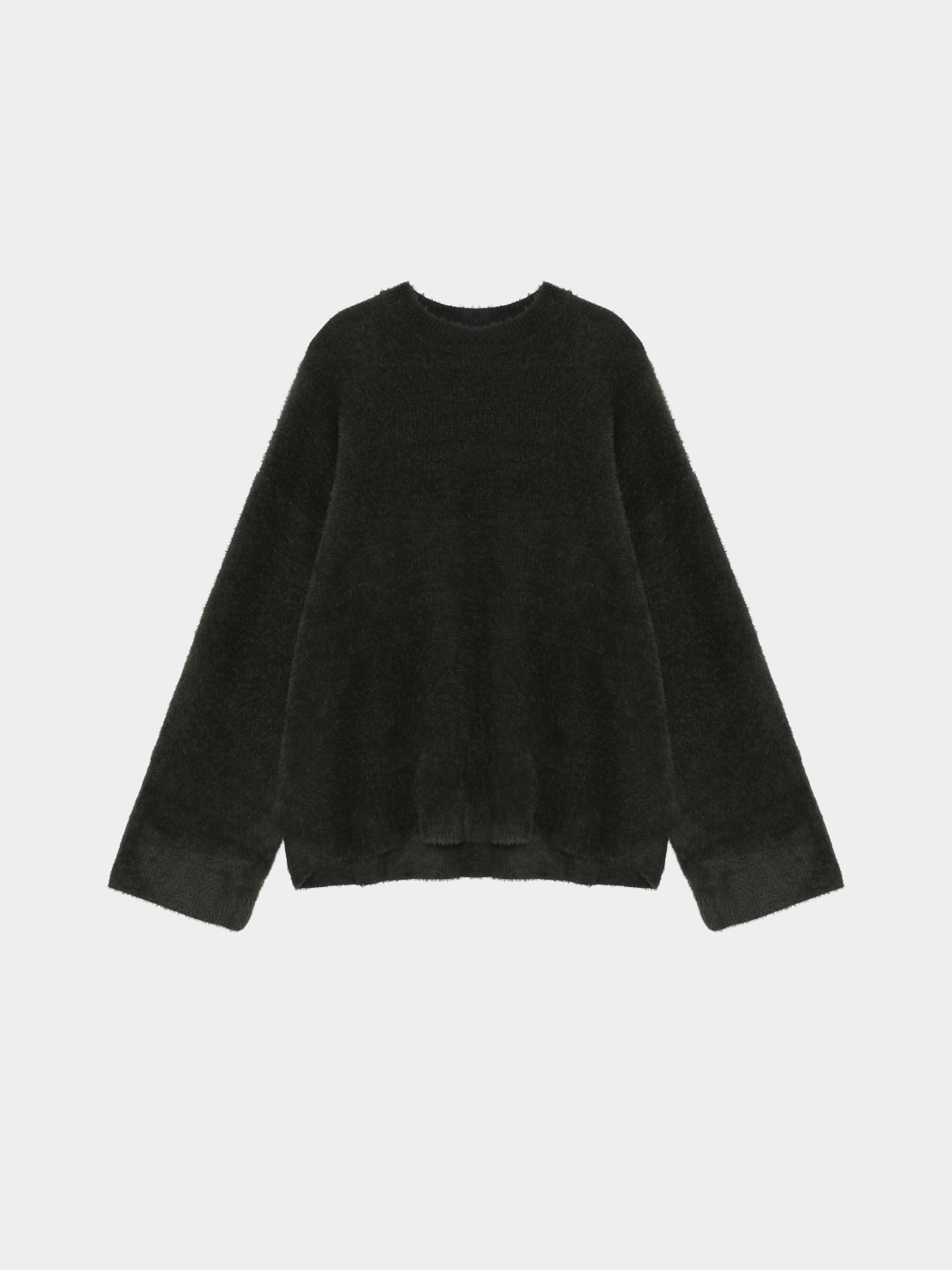 Светр Braska модель 50015-30 Фото