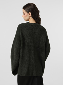 Светр Braska модель 50015-30 Фото