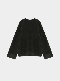 Светр Braska модель 50015-30 Фото