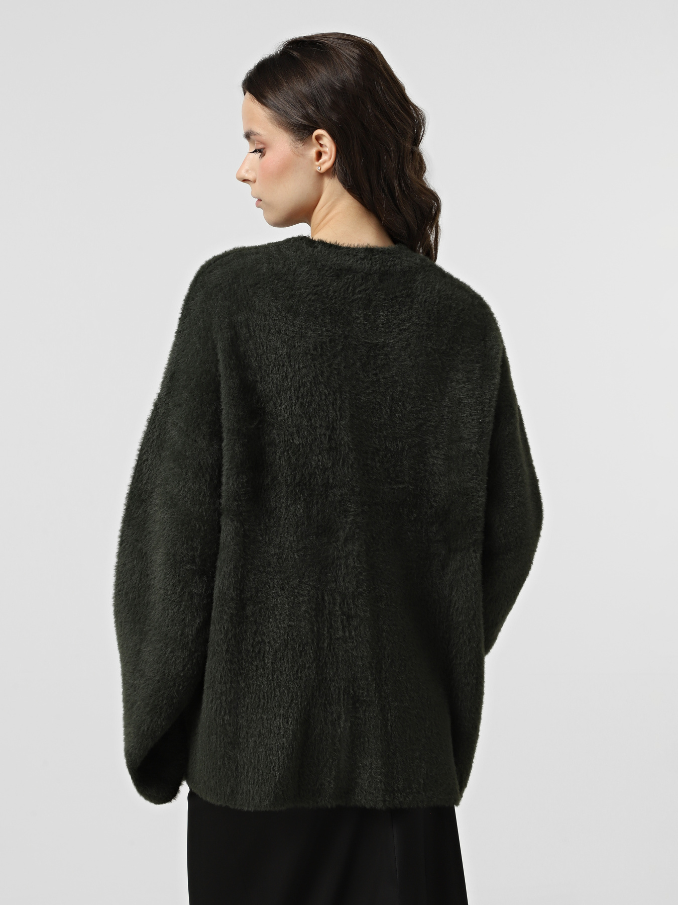 Свитер Braska модель 50015-30 Фото