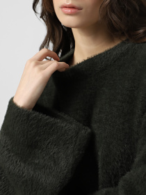 Свитер Braska модель 50015-30 Фото