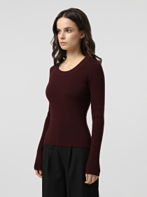 Лонгслив Braska модель 50017-16 Фото