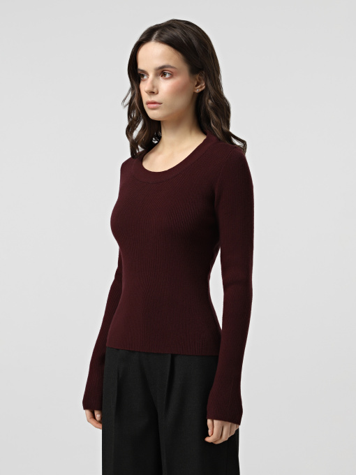 Лонгслів Braska модель 50017-16 Фото