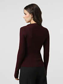 Лонгслів Braska модель 50017-16 Фото