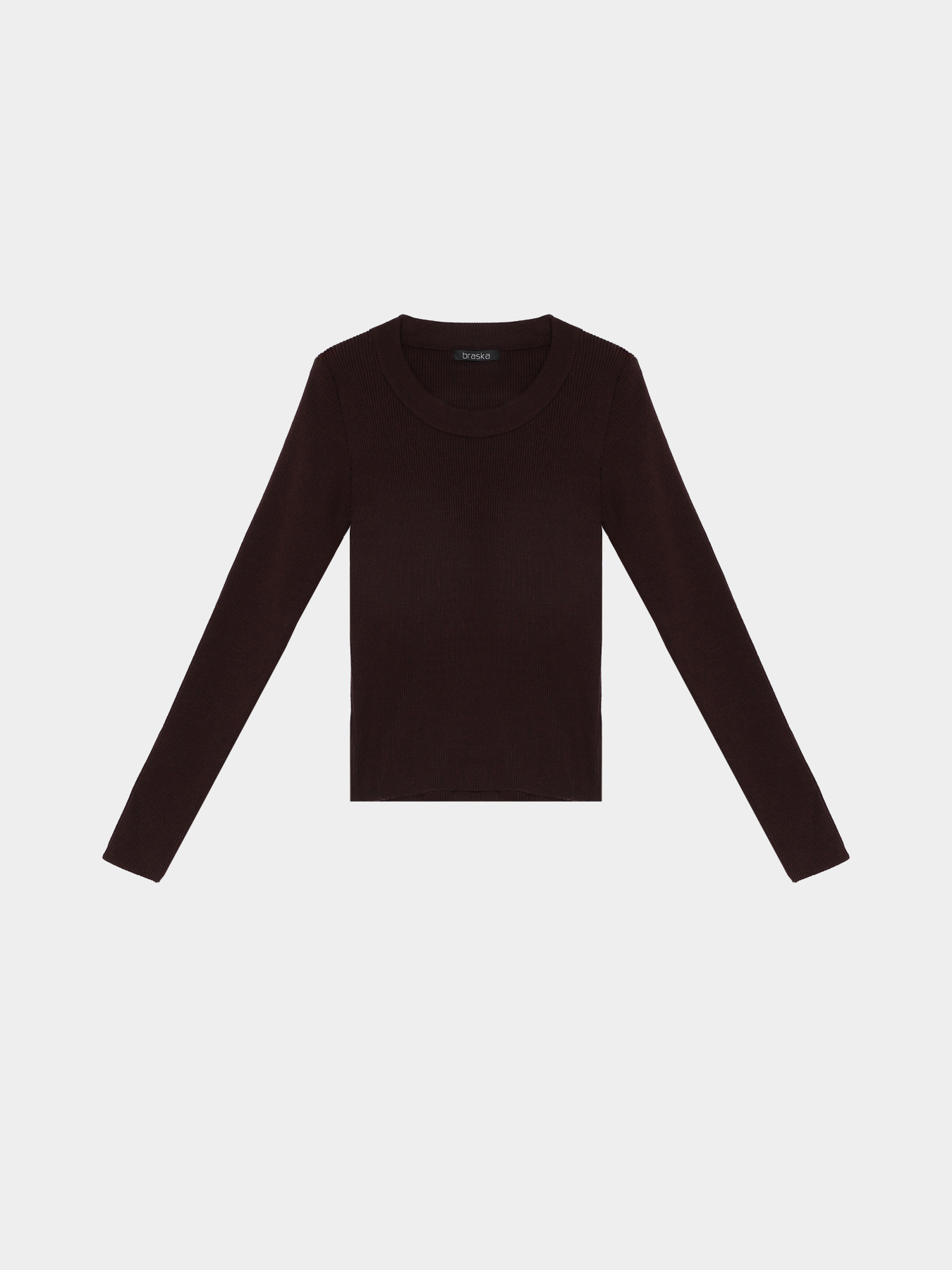 Лонгслів Braska модель 50017-26 Фото