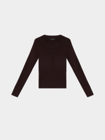 Лонгслів Braska модель 50017-26 Фото