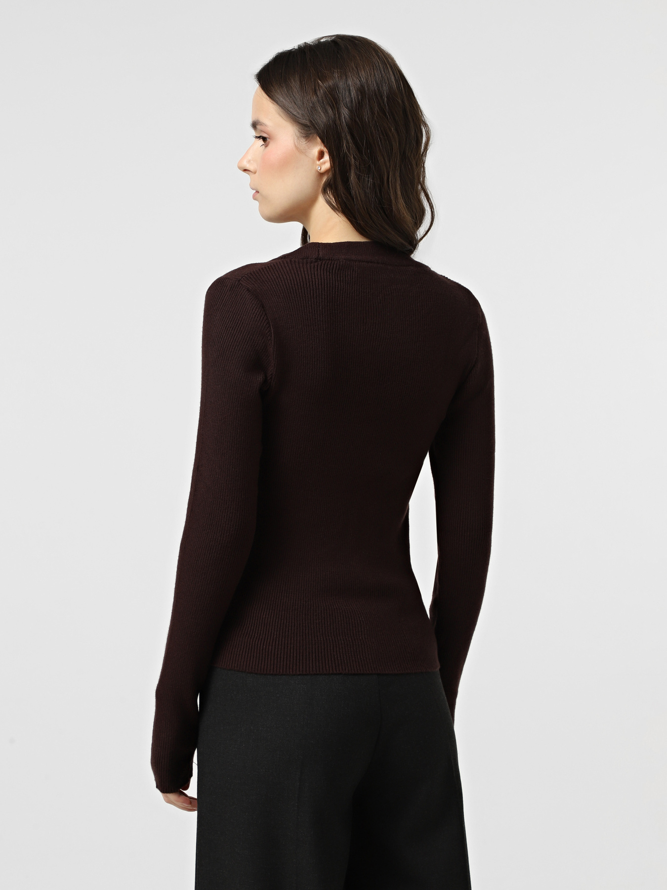 Лонгслів Braska модель 50017-26 Лонгслів Braska модель 50017-26 Фото