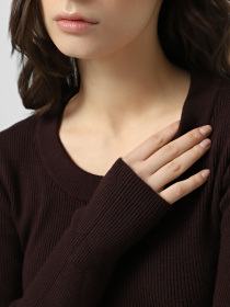 Лонгслів Braska модель 50017-26 Лонгслів Braska модель 50017-26 Фото