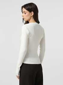 Лонгслів Braska модель 50017-36 Фото