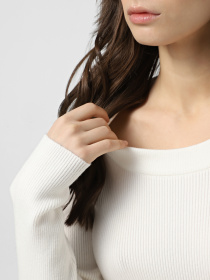 Лонгслів Braska модель 50017-36 Фото