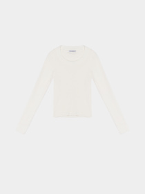 Лонгслів Braska модель 50017-36 Фото