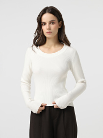 Лонгслив Braska модель 50017-36 Фото