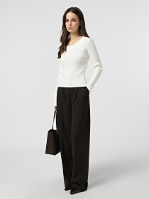 Лонгслів Braska модель 50017-36 Фото