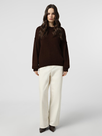 Свитер Braska модель 50019-26 Свитер Braska модель 50019-26 Фото