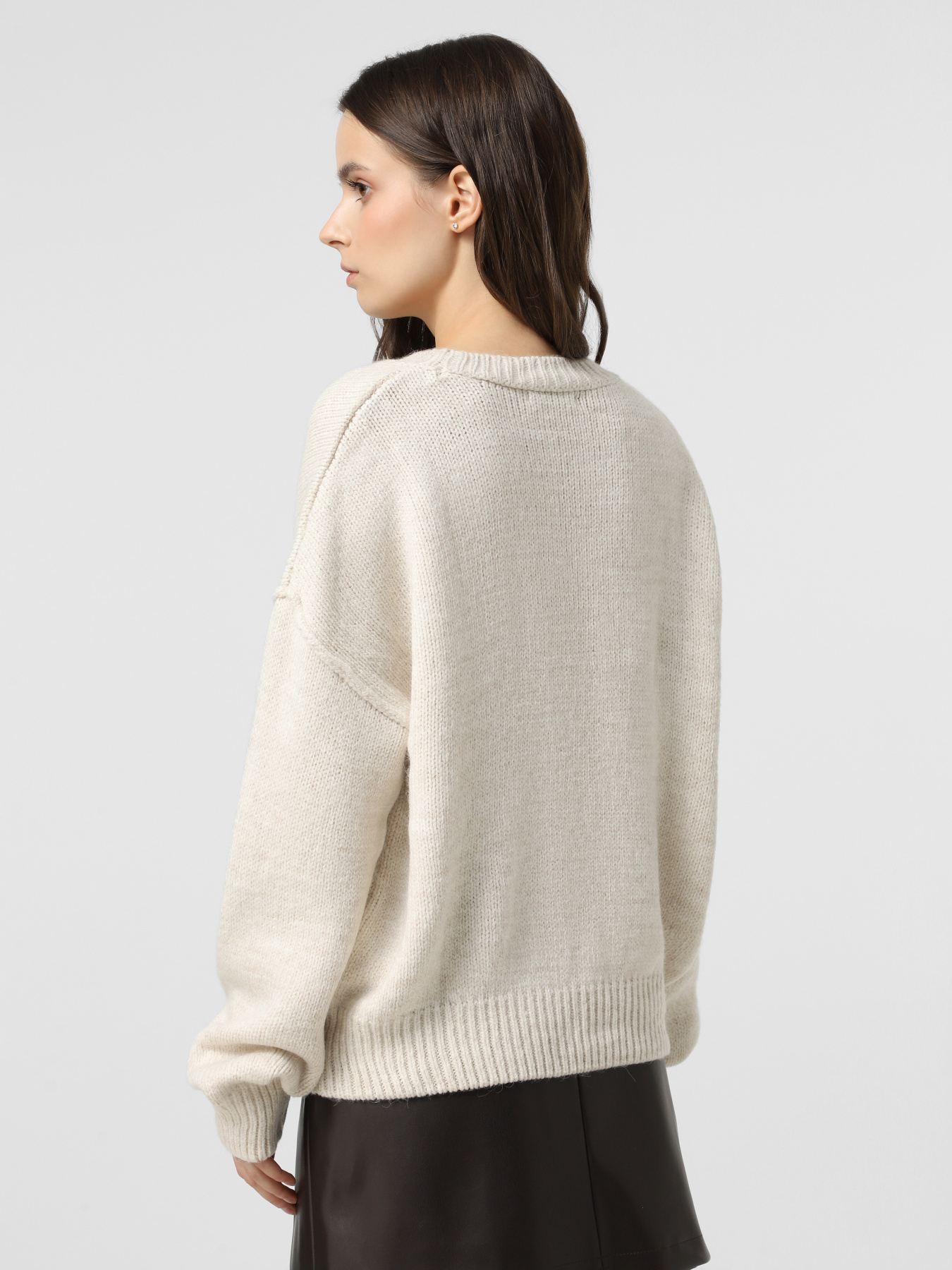 Светр Braska модель 50019-36 Фото