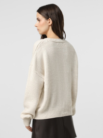 Светр Braska модель 50019-36 Фото