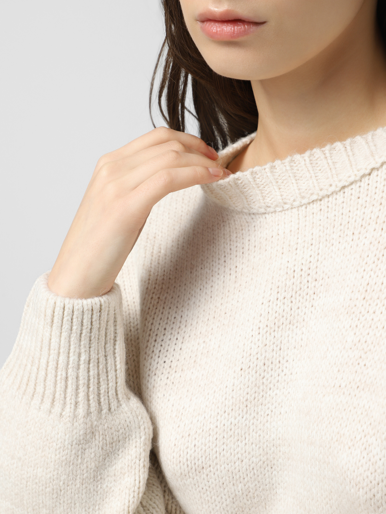 Светр Braska модель 50019-36 Фото