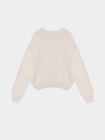 Светр Braska модель 50019-36 Фото