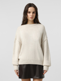 Светр Braska модель 50019-36 Фото