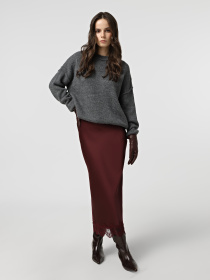 Свитер Braska модель 50019-4 Фото