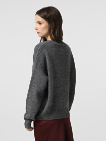 Свитер Braska модель 50019-4 Фото