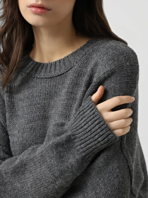 Светр Braska модель 50019-4 Фото