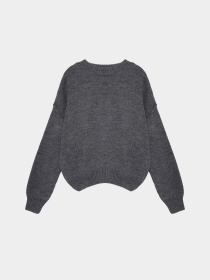 Светр Braska модель 50019-4 Фото