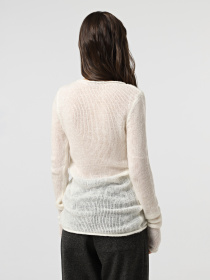 Лонгслив Braska модель 50021-36 Фото